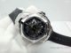 Hublot Big Bang Sang Bleu II Stainless Steel Black (4)_th.jpg